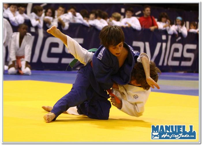 AVILES 10 400080